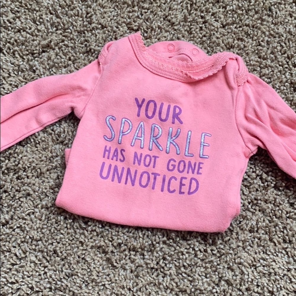 Onesie